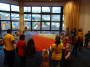 2012-02-15 Kindertreff 59.jpg